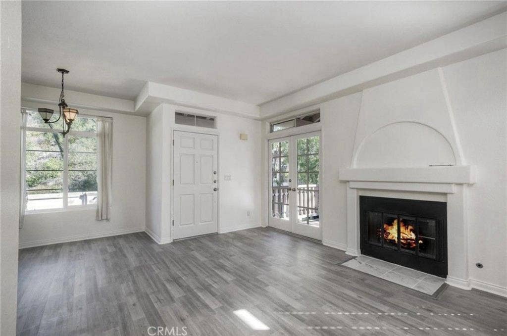 Room for rent, Oceanside, CA