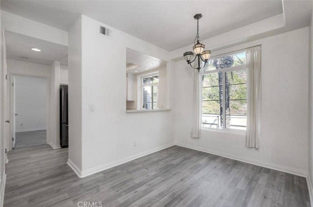 Room for rent, Oceanside, CA