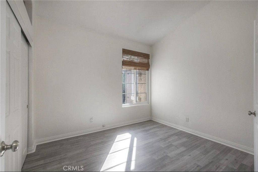 Room for rent, Oceanside, CA