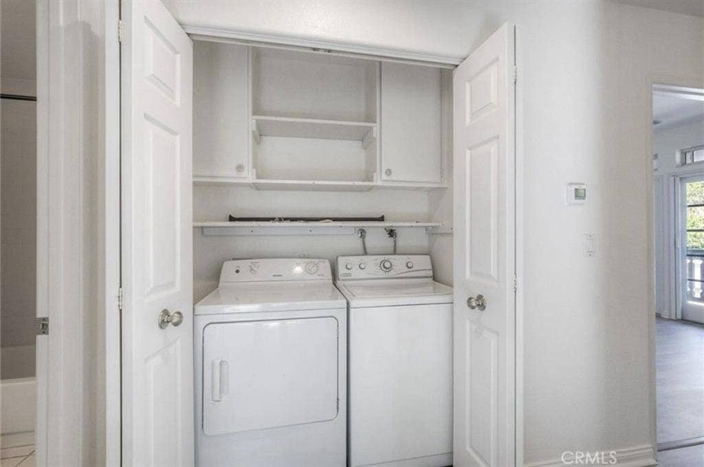 Room for rent, Oceanside, CA