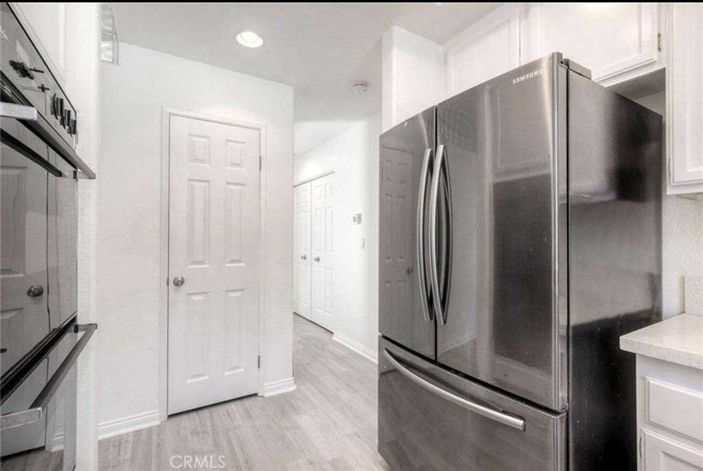 Room for rent, Oceanside, CA