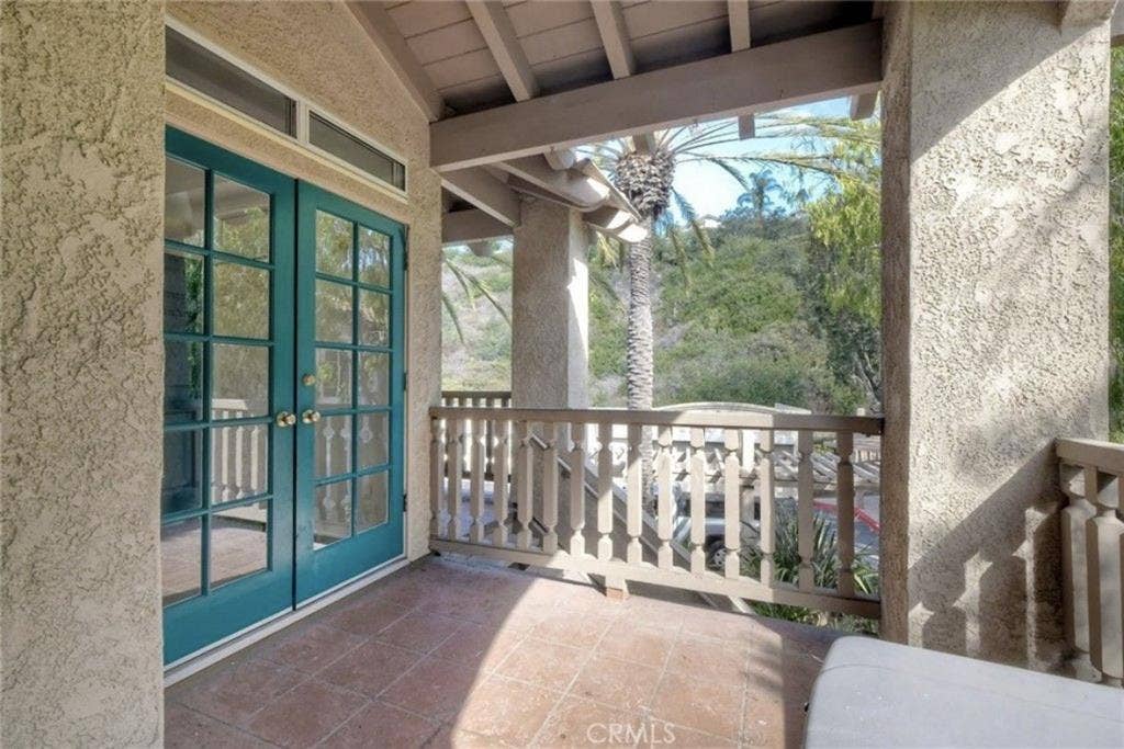 Room for rent, Oceanside, CA