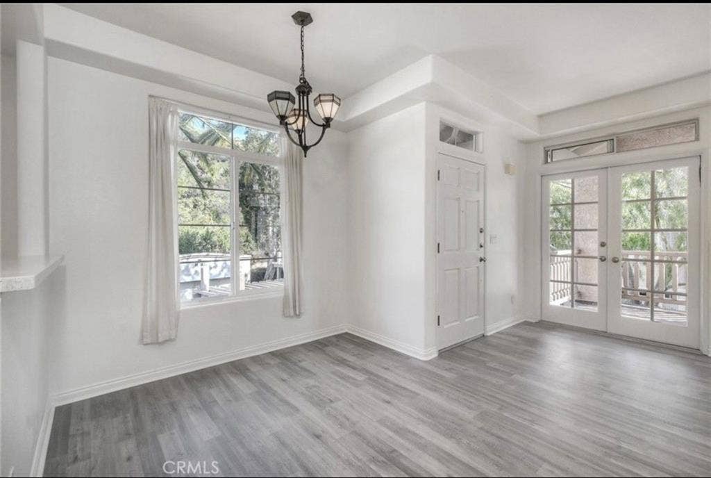 Room for rent, Oceanside, CA