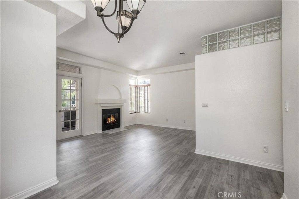 Room for rent, Oceanside, CA