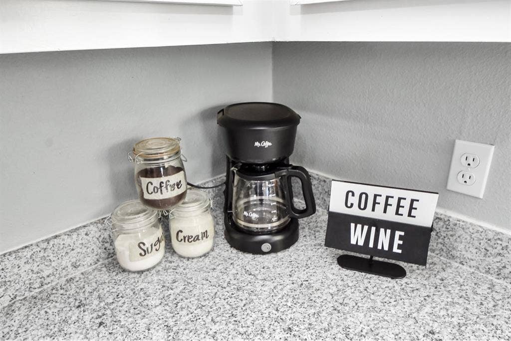 Private room near Downtown