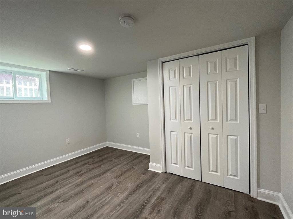Room For Rent in a Remodeled Home!