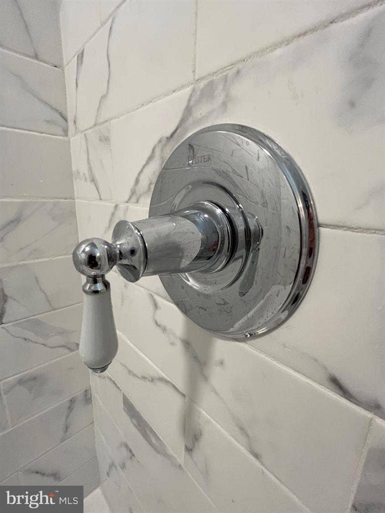 Room For Rent in a Remodeled Home!