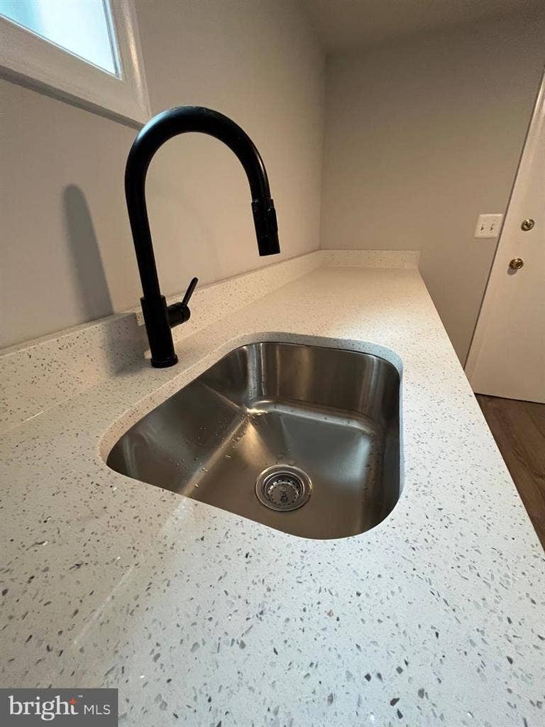 Room For Rent in a Remodeled Home!