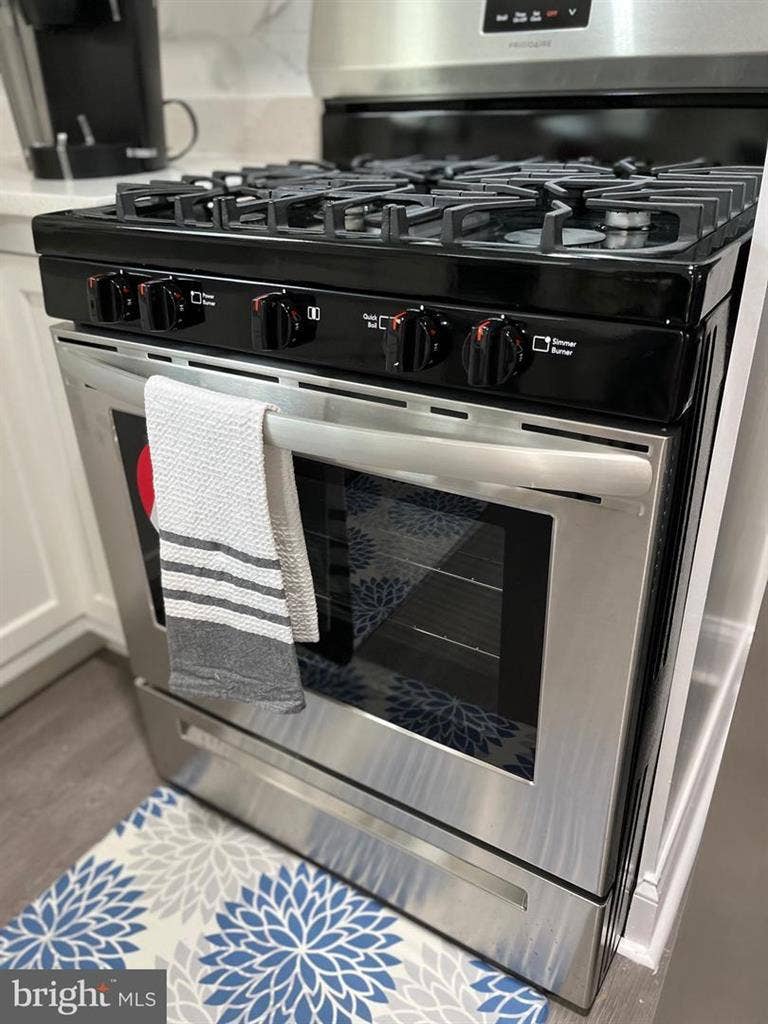 Room For Rent in a Remodeled Home!