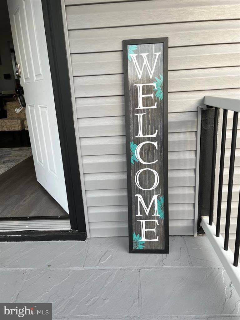 Room For Rent in a Remodeled Home!