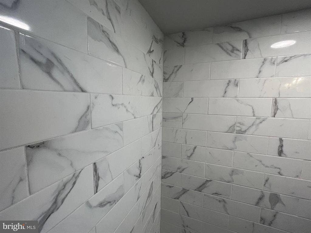 Room For Rent in a Remodeled Home!