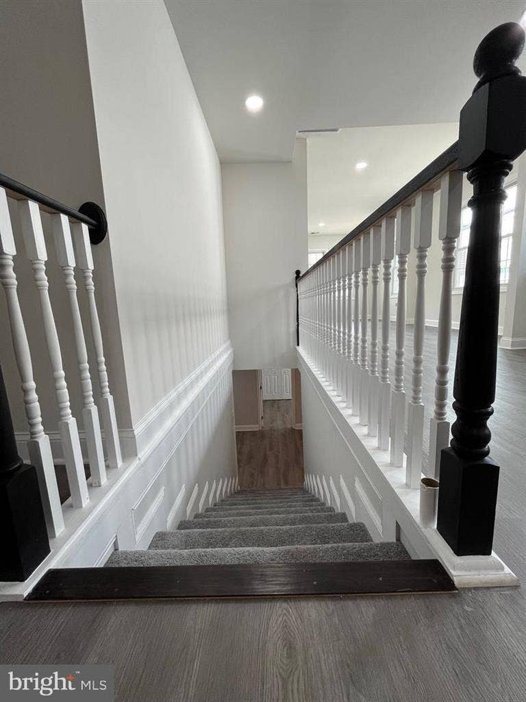 Room For Rent in a Remodeled Home!