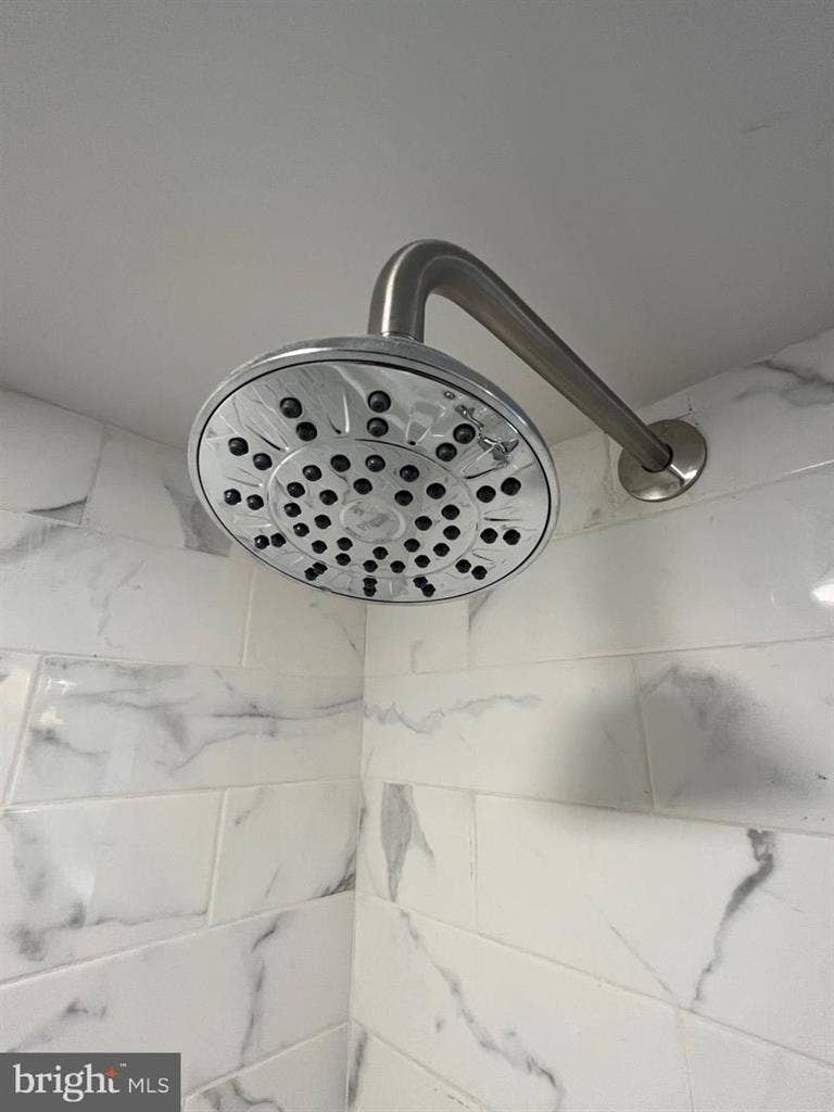 Room For Rent in a Remodeled Home!