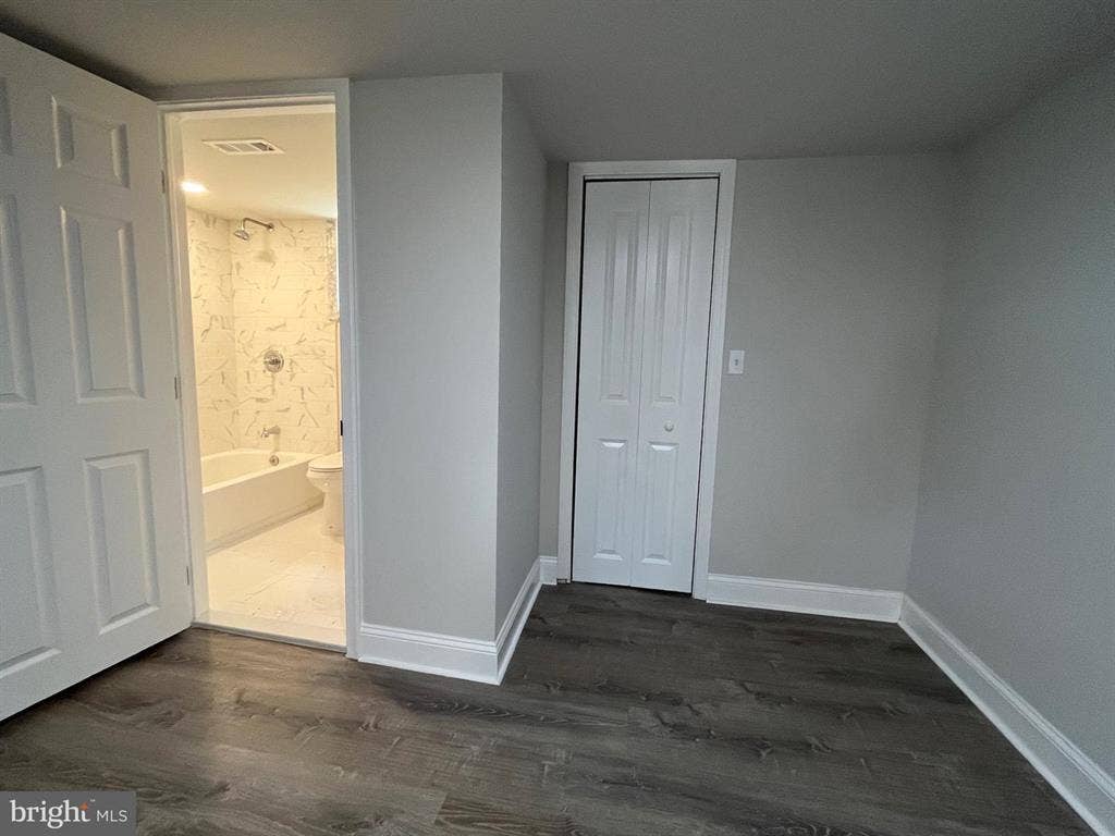 Room For Rent in a Remodeled Home!