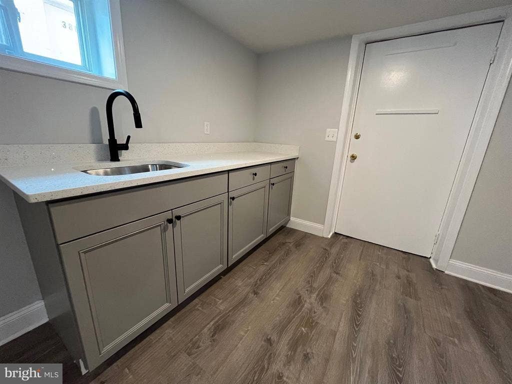 Room For Rent in a Remodeled Home!