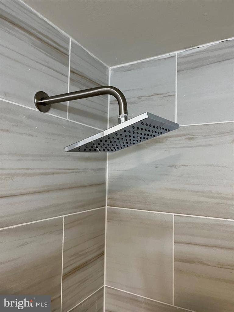 Room for Rent in Remodeled Home