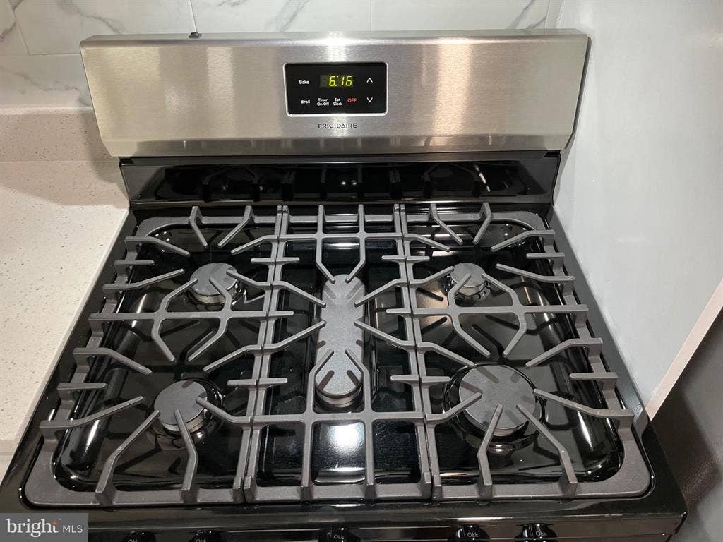 Room for Rent in Remodeled Home