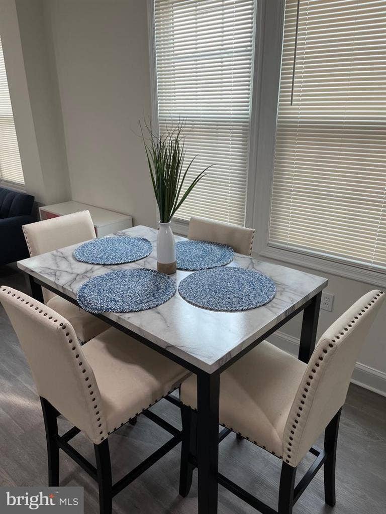 Room for Rent in Remodeled Home