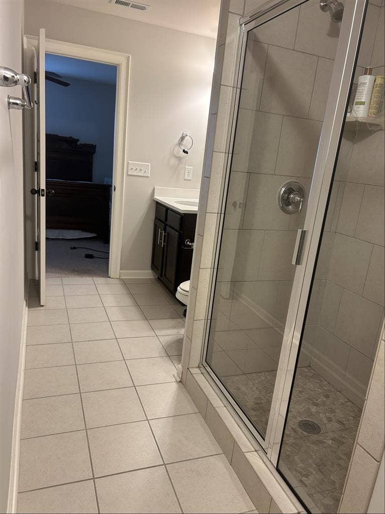 Available - Dunnavant Valley