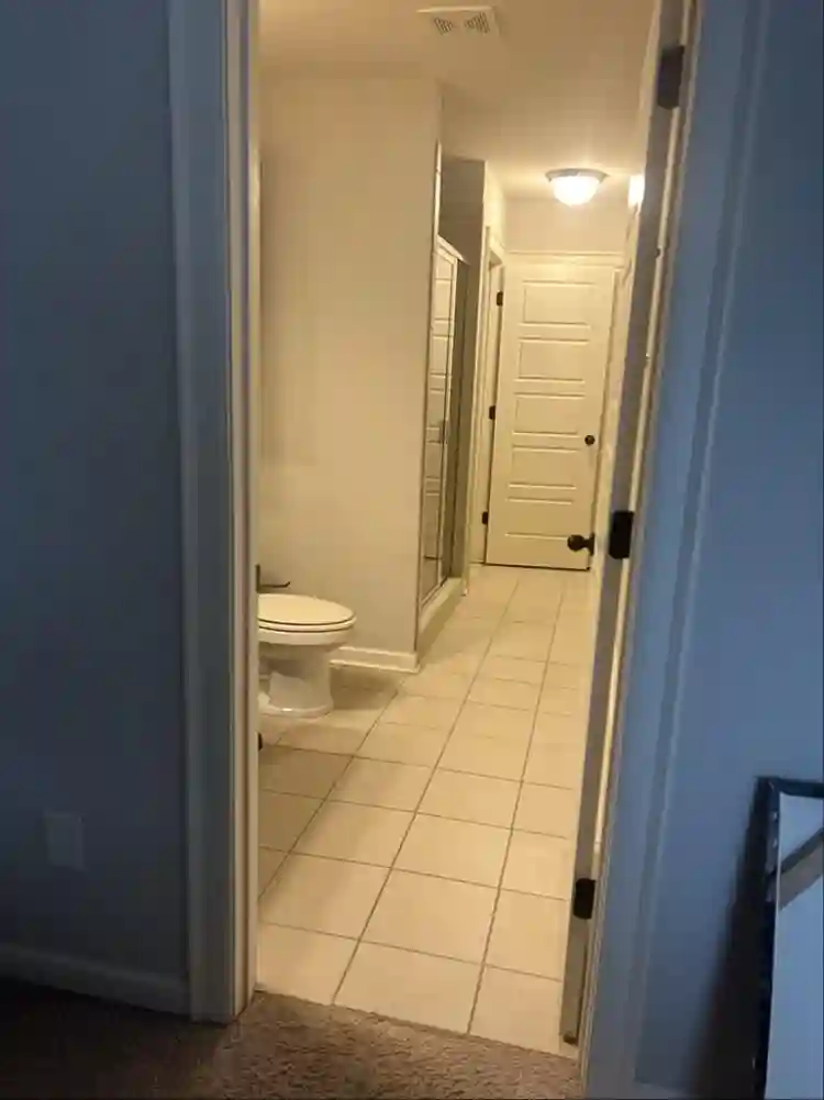 Available - Dunnavant Valley