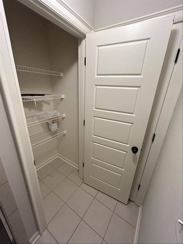 Available - Dunnavant Valley