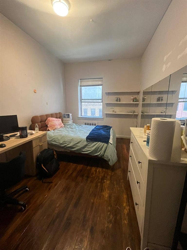 ✨Furnished Sublet in Kips Bay✨