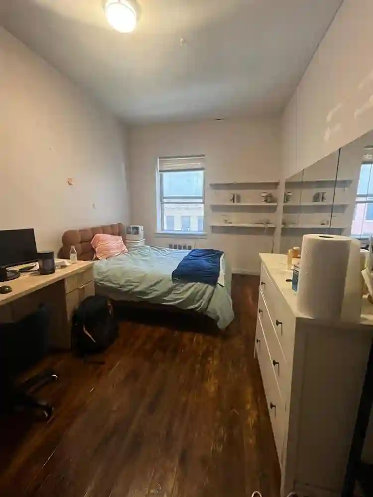 ✨Furnished Sublet in Kips Bay✨