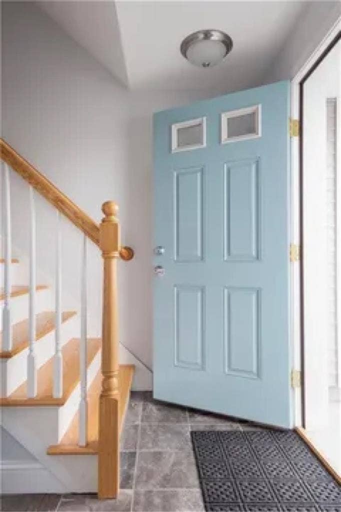 Private Room in Modern Condo -Jan 1