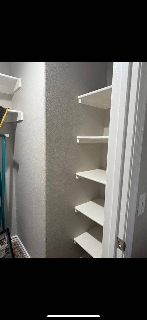 FULLY FURNISHED UTILITIES INCLUDED