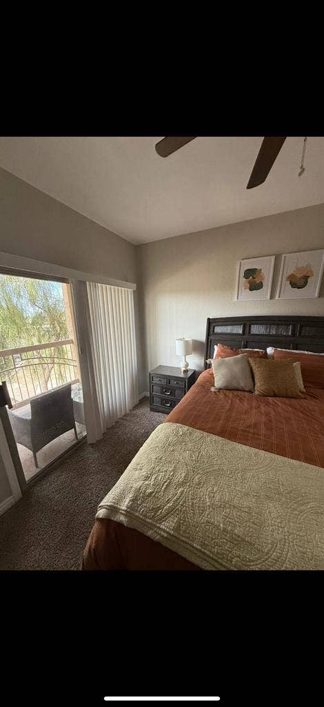 FULLY FURNISHED UTILITIES INCLUDED