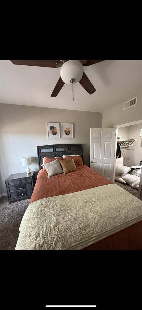 FULLY FURNISHED UTILITIES INCLUDED