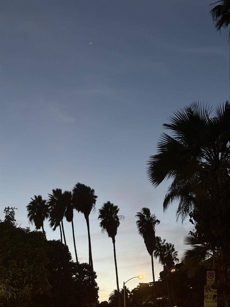 MASTER BEDROOM AVAILABLE WEHO