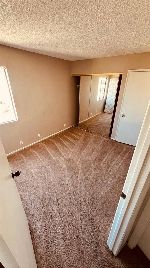 Room available very good location