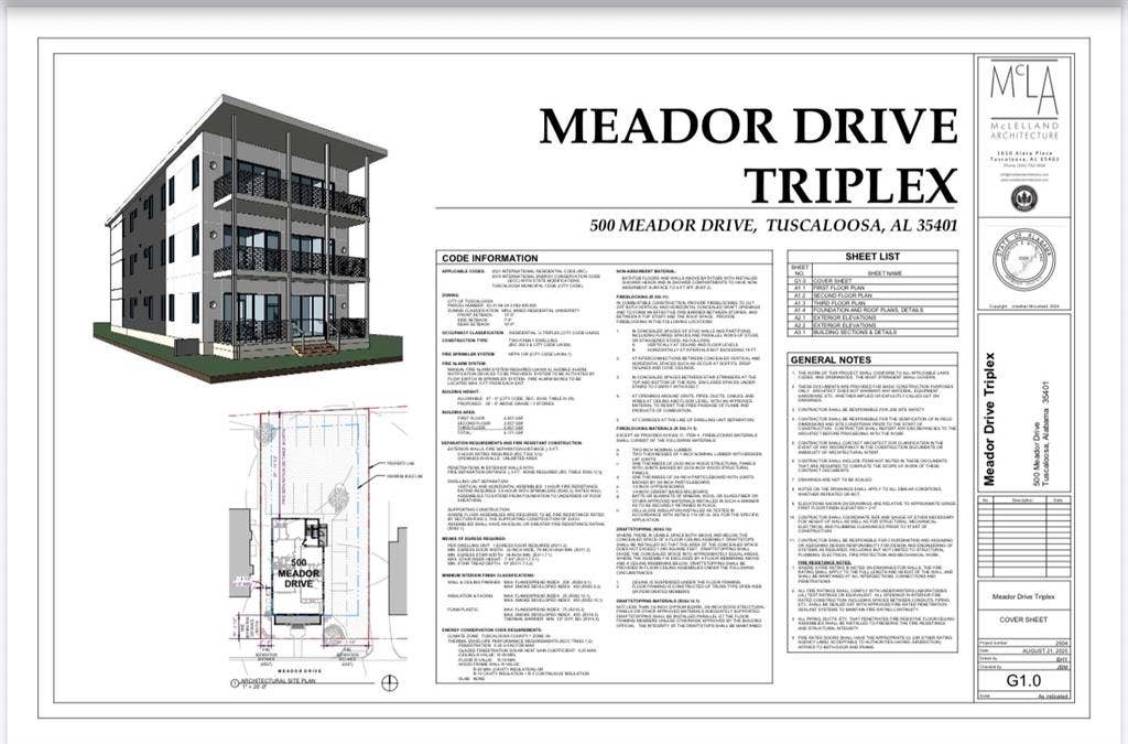 Brand new,  meador Dr!!