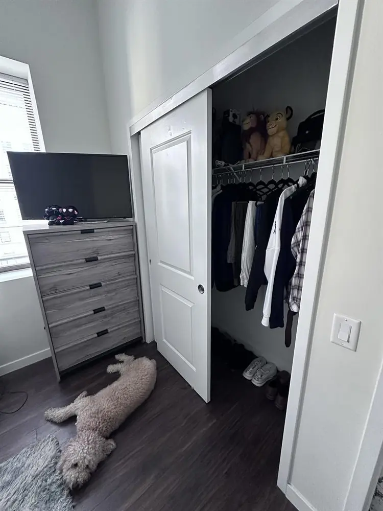 Room Available in a ba