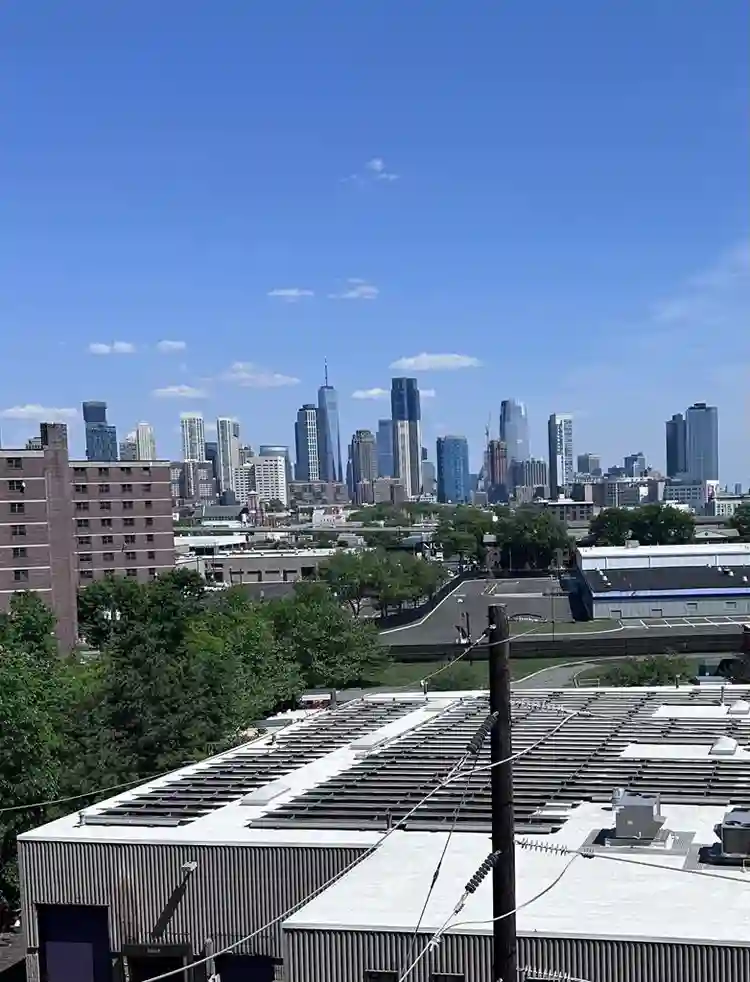 Room Available in a ba