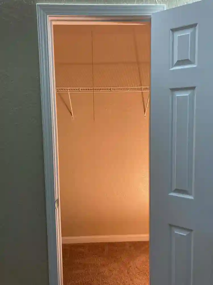 Cute Room right outside of downtown