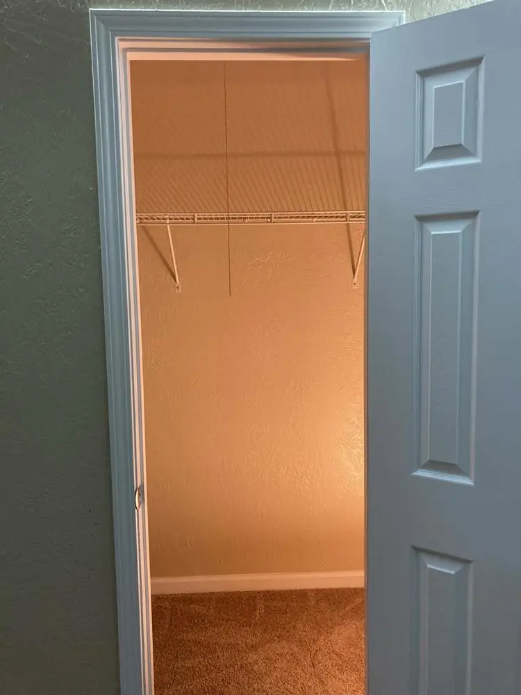 Cute Room right outside of downtown