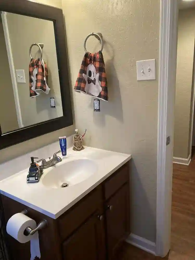 Cute Room right outside of downtown