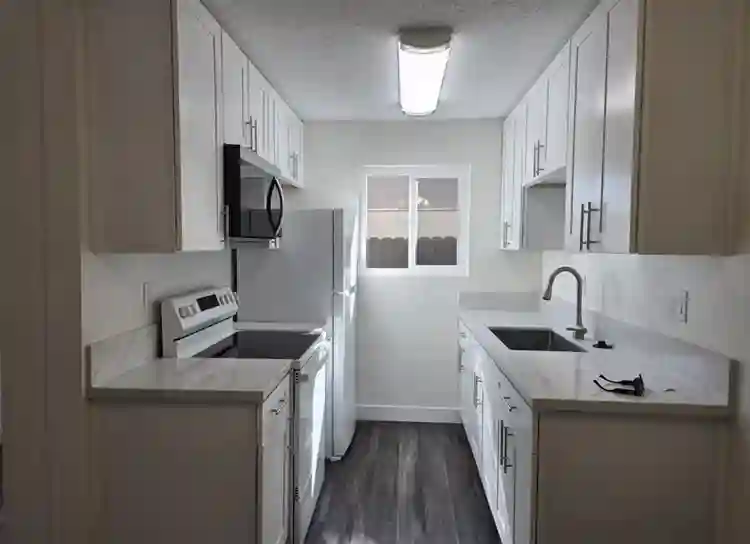 Room For Rent in North Park