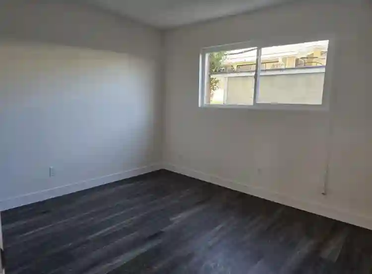 Room For Rent in North Park
