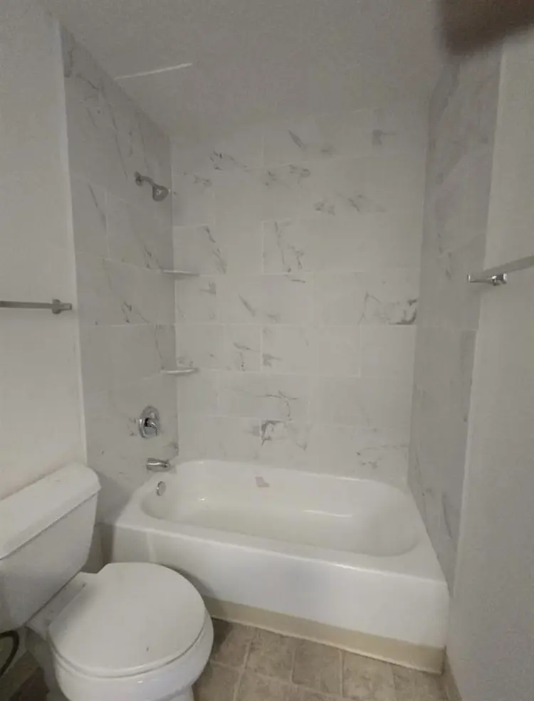 Room For Rent in North Park