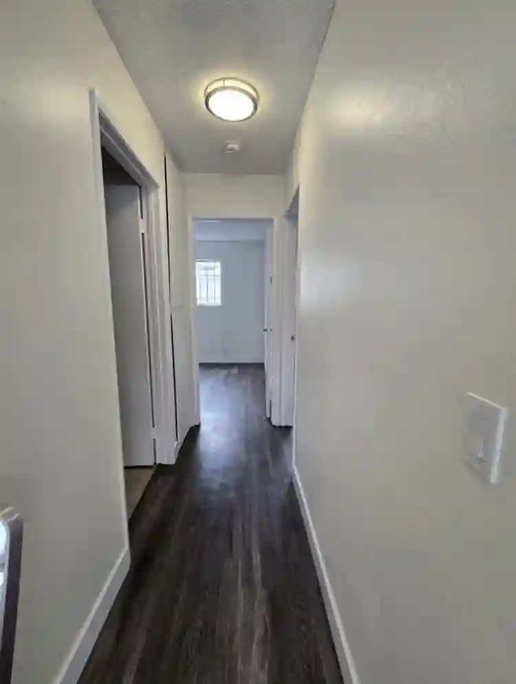 Room For Rent in North Park