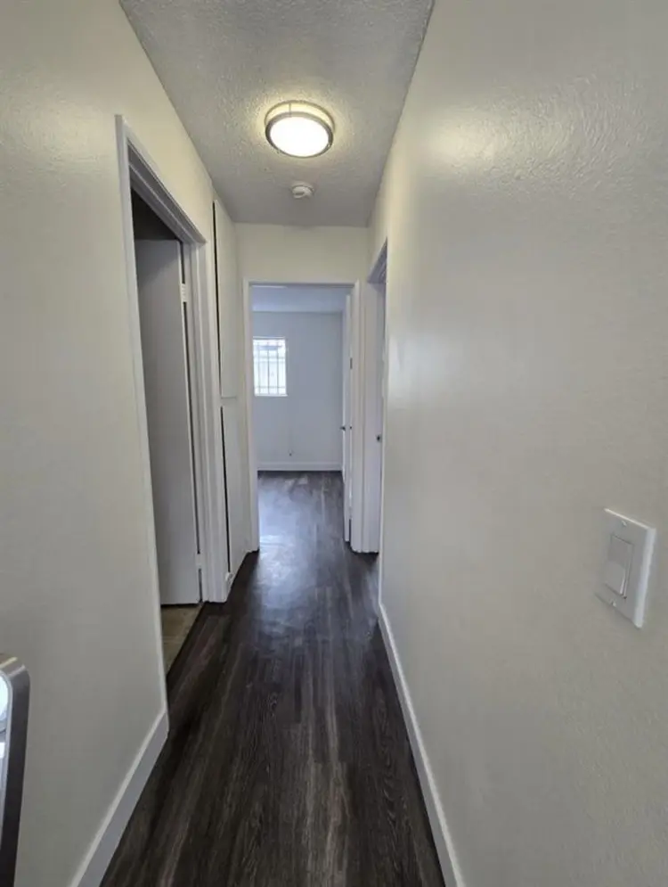 Room For Rent in North Park