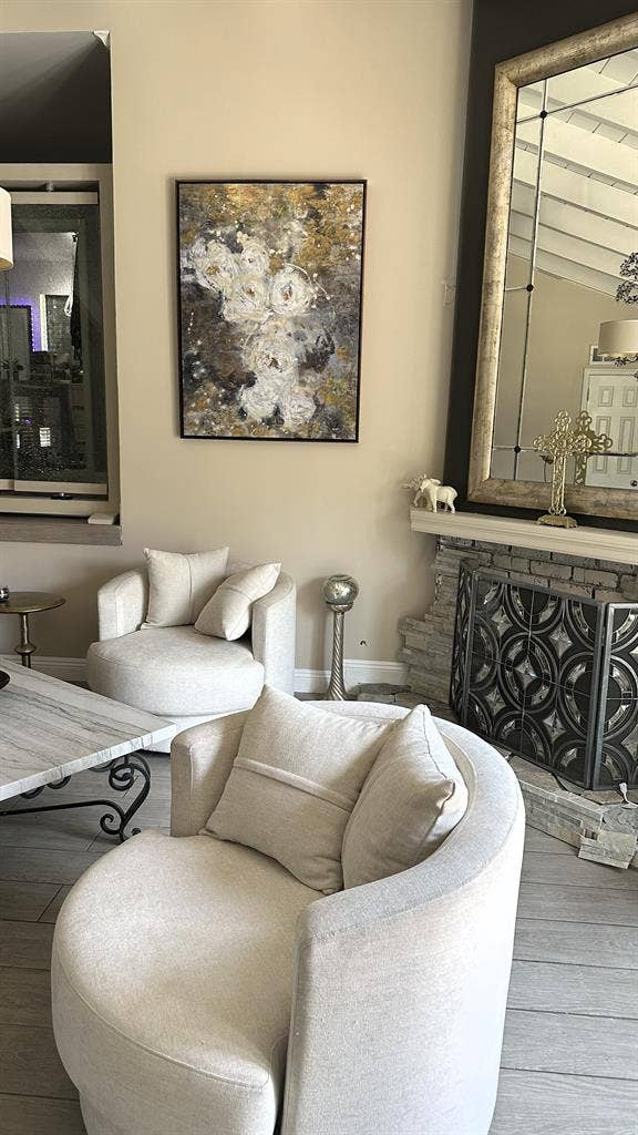 New Listing