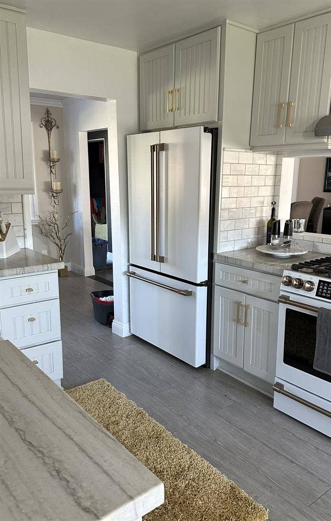 New Listing