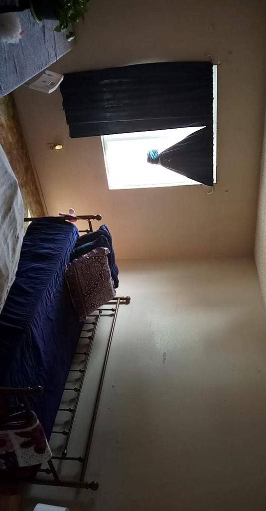 Pet Friendly, Private Rm & Bath