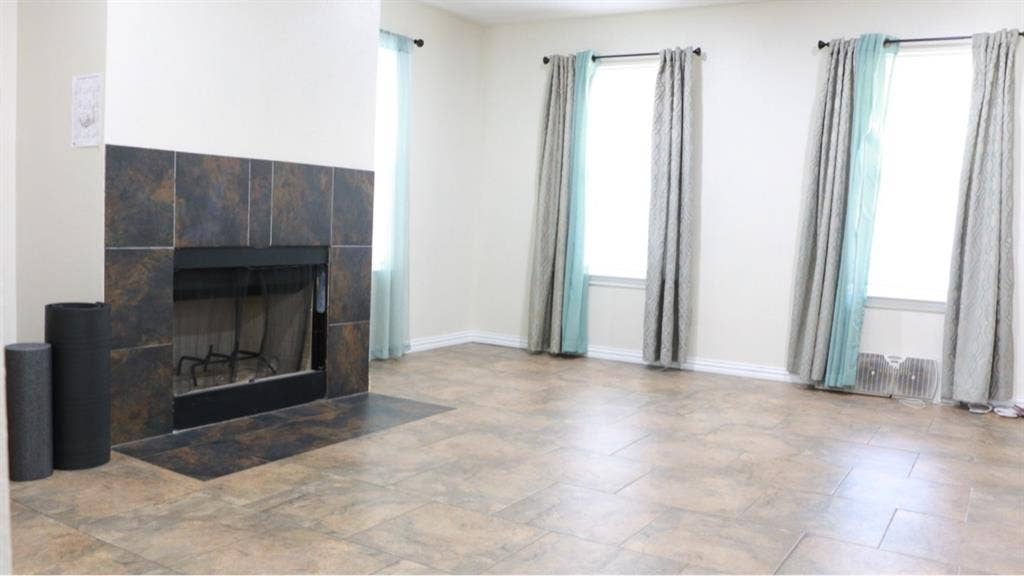 Room for Rent - Utilities Included