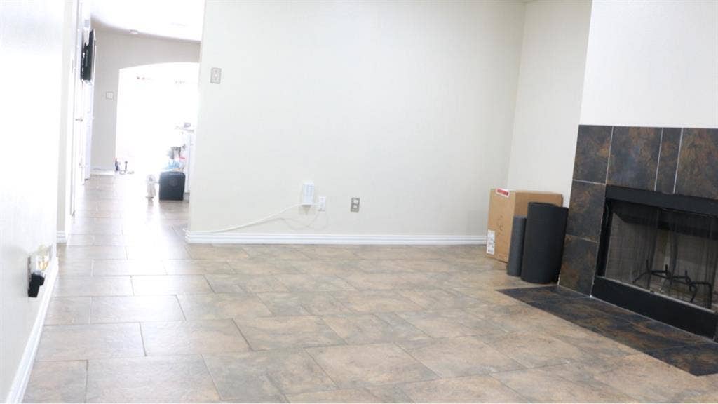 Room for Rent - Utilities Included