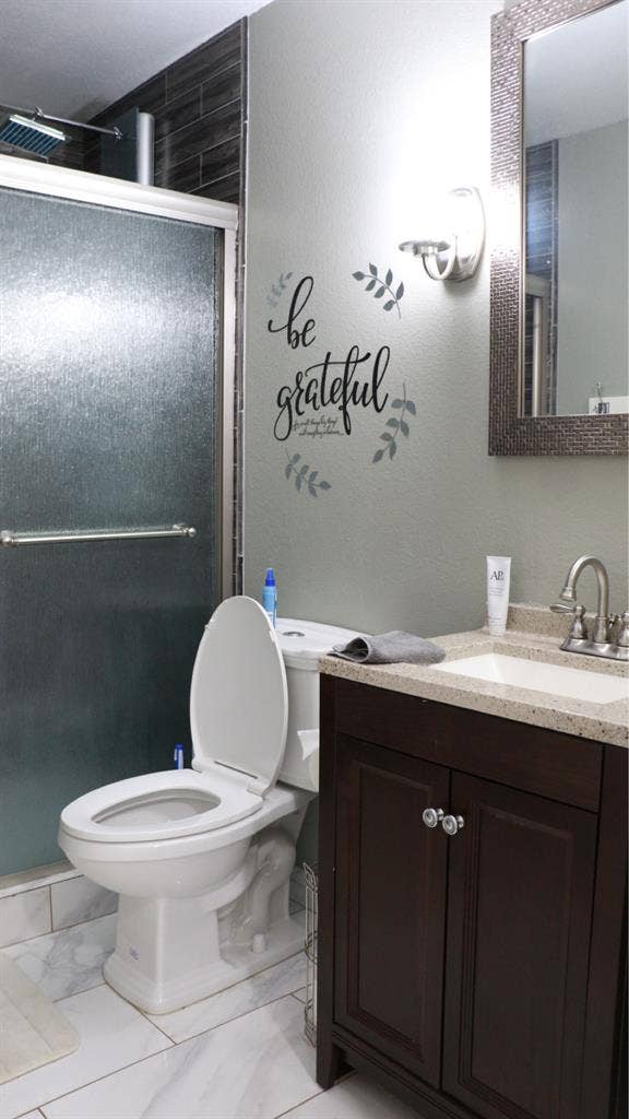 Room for Rent - Utilities Included